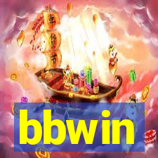 bbwin