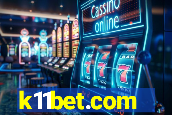 k11bet.com