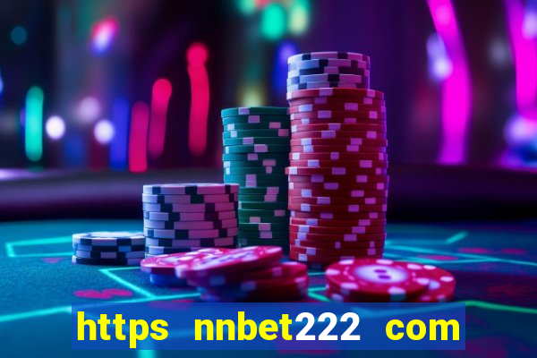 https nnbet222 com home game gamecategoryid 0