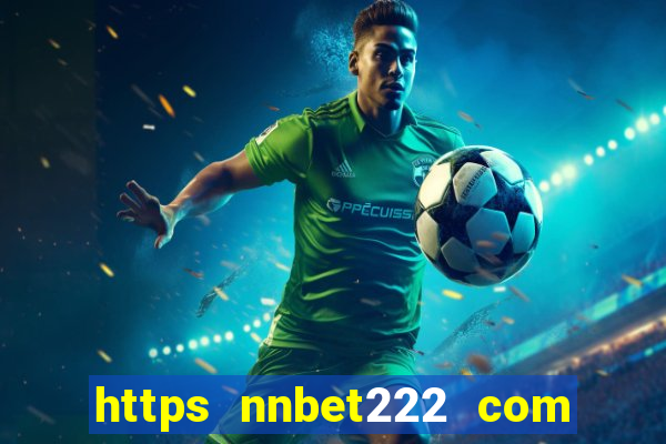 https nnbet222 com home game gamecategoryid 0