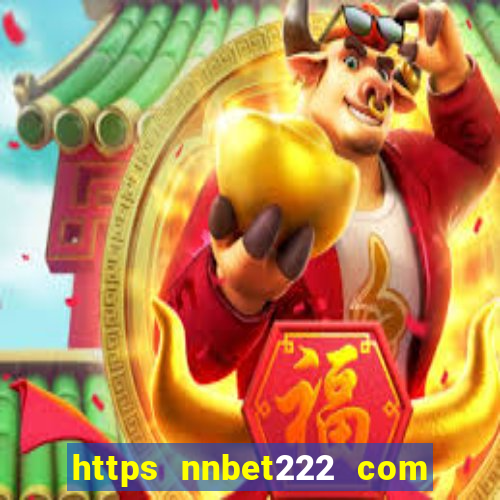 https nnbet222 com home game gamecategoryid 0