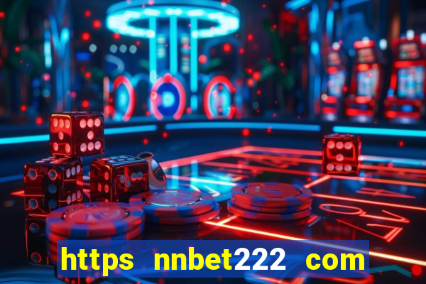 https nnbet222 com home game gamecategoryid 0