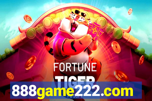 888game222.com