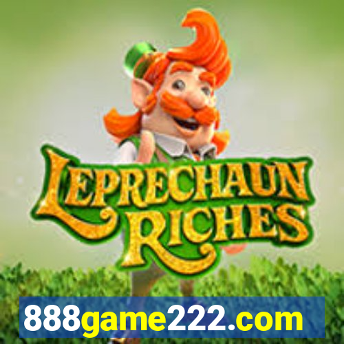 888game222.com