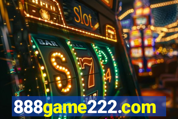 888game222.com