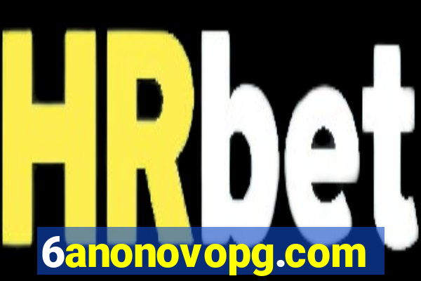 6anonovopg.com
