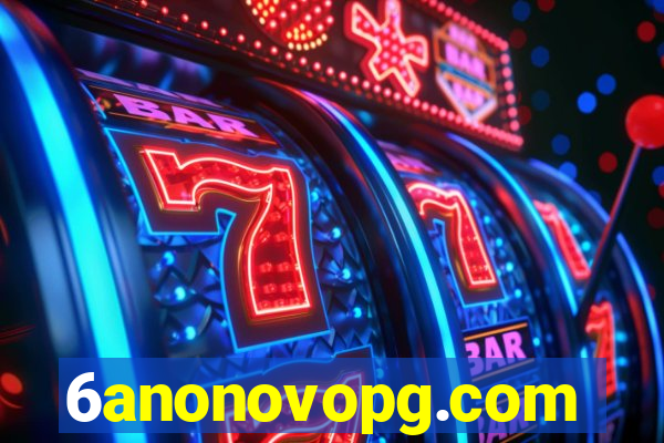 6anonovopg.com