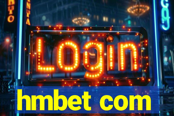 hmbet com