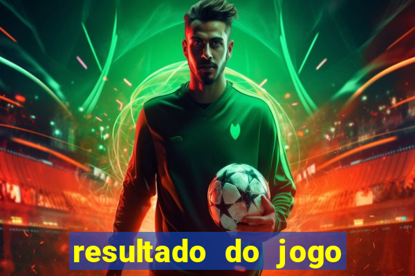 resultado do jogo do bicho preferida diurno