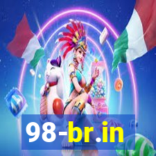 98-br.in
