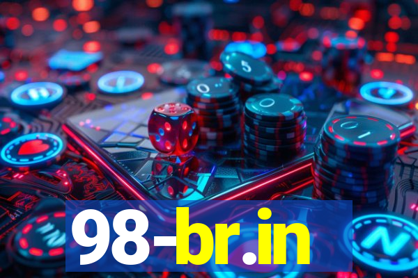98-br.in