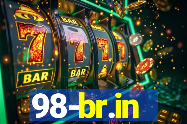 98-br.in