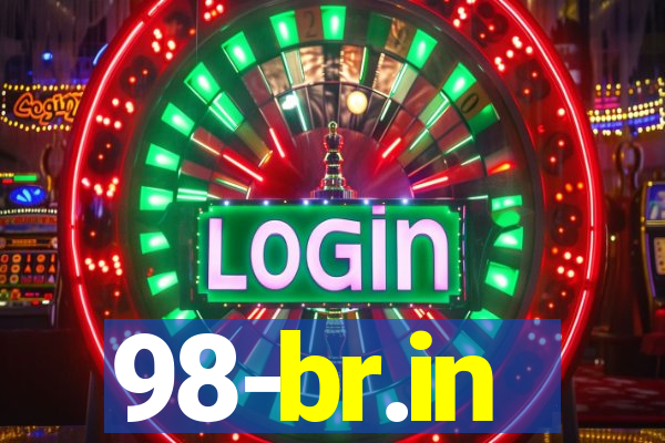 98-br.in