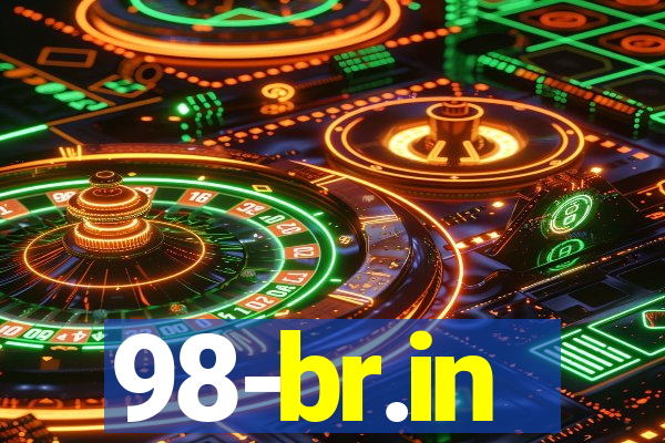 98-br.in