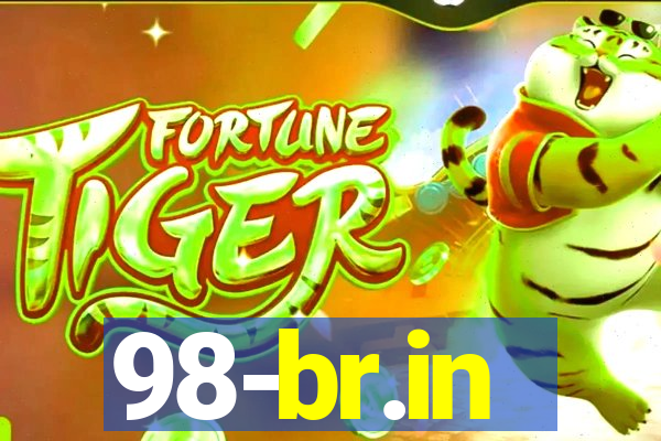 98-br.in