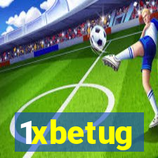 1xbetug