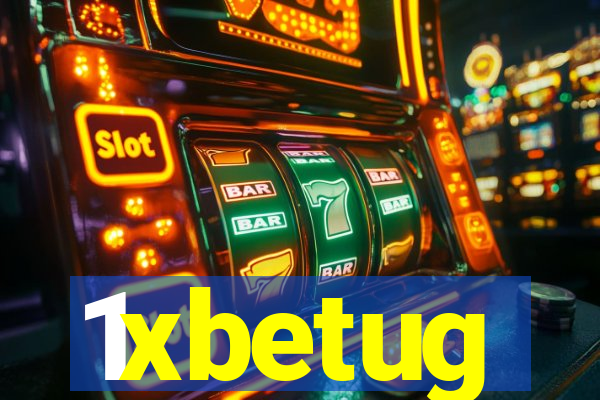 1xbetug