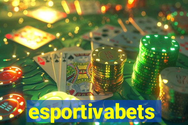 esportivabets