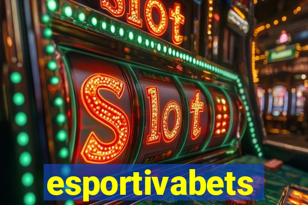 esportivabets
