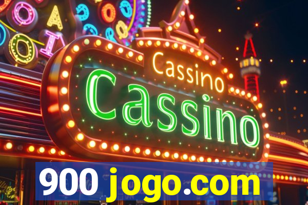 900 jogo.com