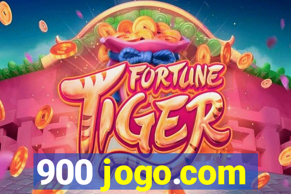 900 jogo.com