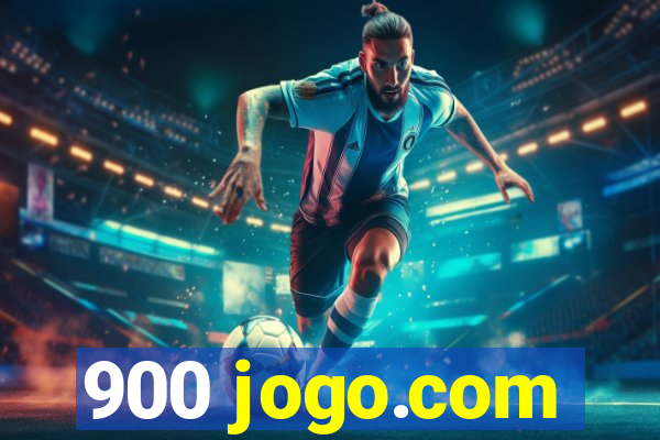 900 jogo.com