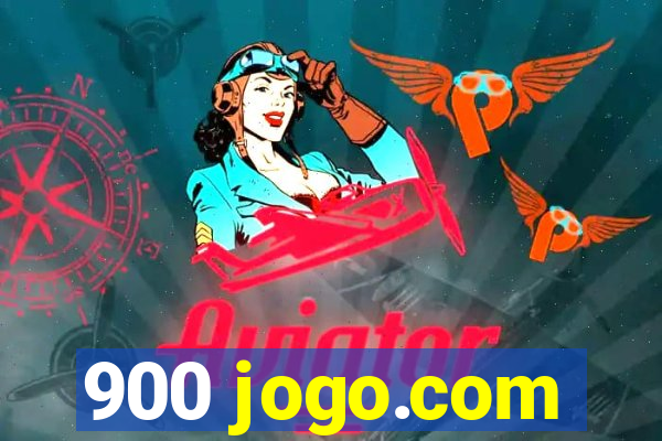 900 jogo.com