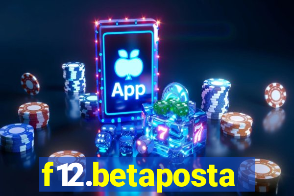 f12.betaposta