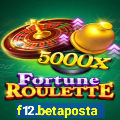 f12.betaposta