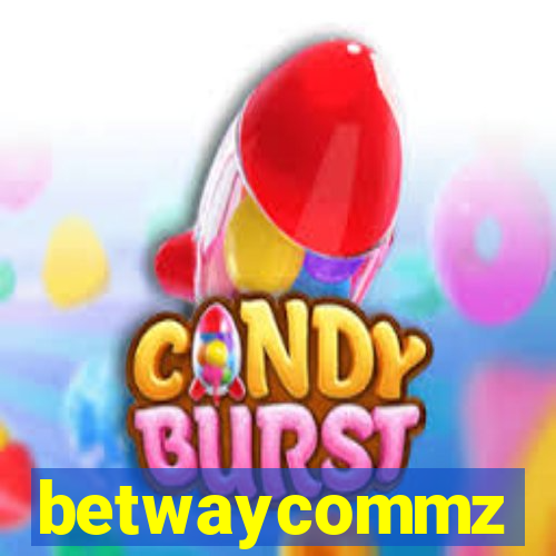 betwaycommz