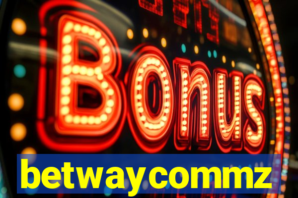 betwaycommz
