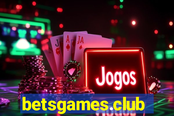 betsgames.club