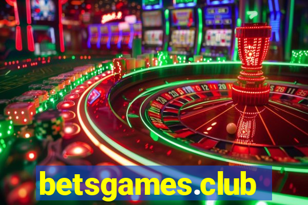 betsgames.club