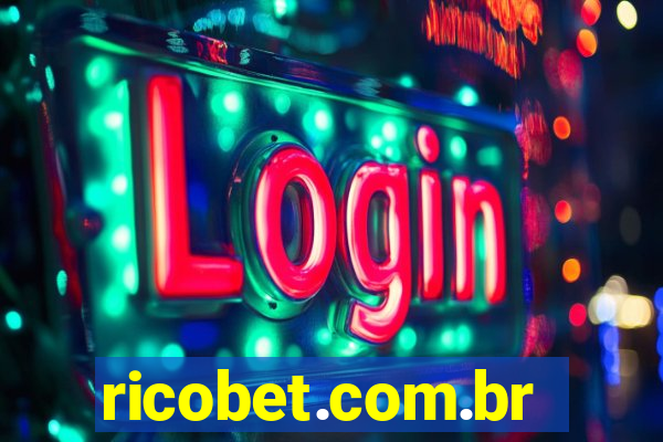 ricobet.com.br