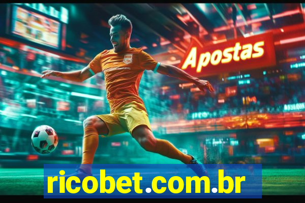 ricobet.com.br