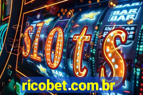 ricobet.com.br