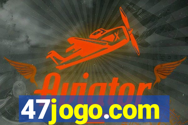 47jogo.com