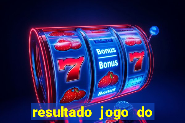 resultado jogo do bicho pt rio 14h