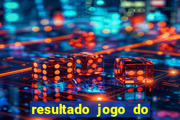 resultado jogo do bicho pt rio 14h