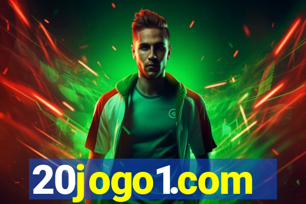 20jogo1.com