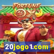 20jogo1.com