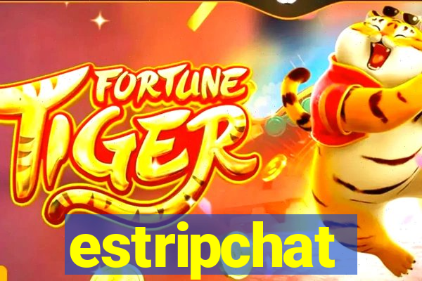 estripchat