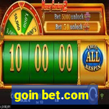 goin bet.com
