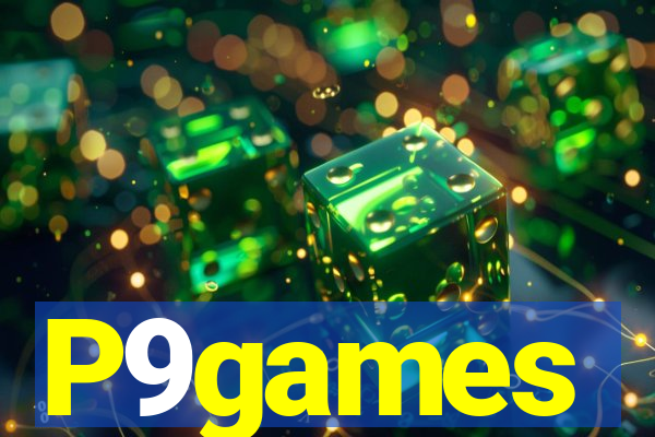 P9games