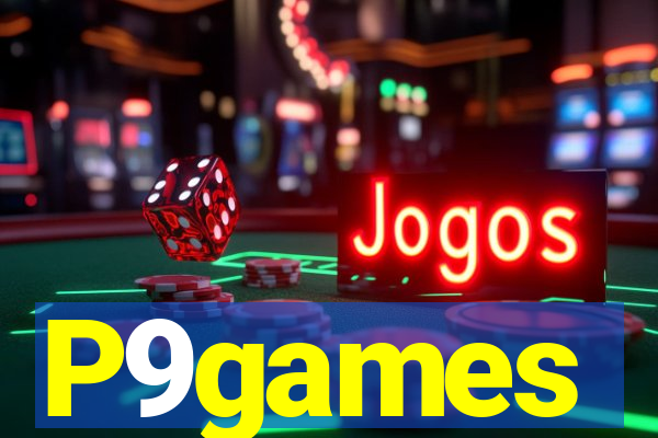 P9games