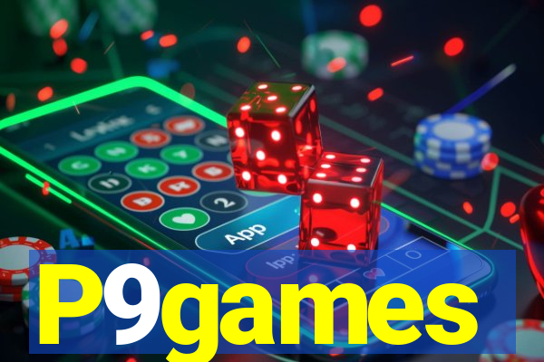 P9games
