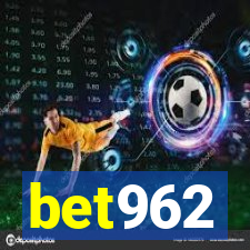 bet962