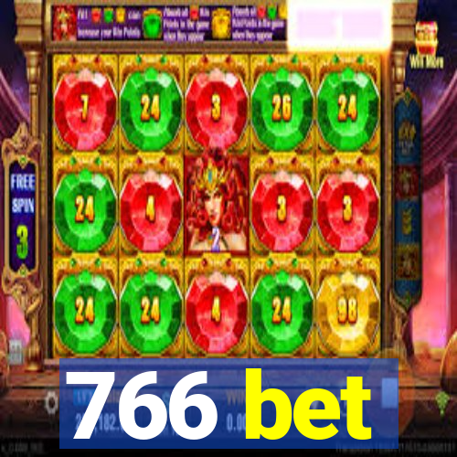 766 bet