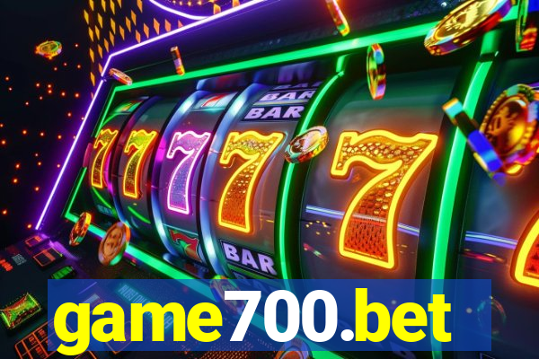 game700.bet
