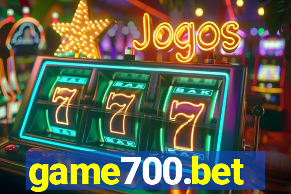 game700.bet